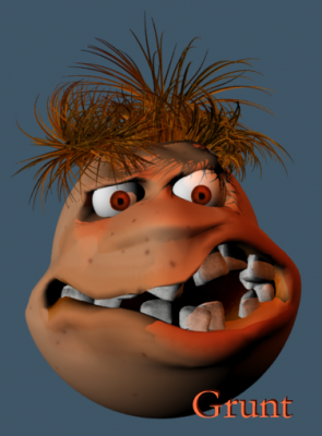 Grunt.png