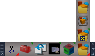 CustomToolbar.png