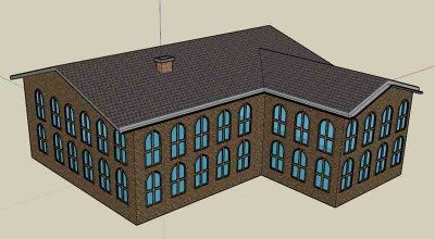 house%20sk.jpg (30.99 KiB) Viewed 8852 times house%20sk.jpg