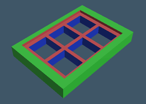 Image4.gif