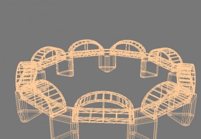 RoundBridgeWire.jpg