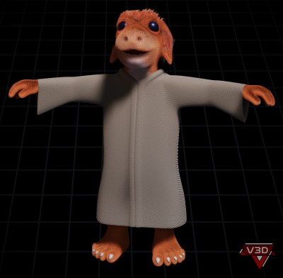 Praat_species_wip_render.jpg