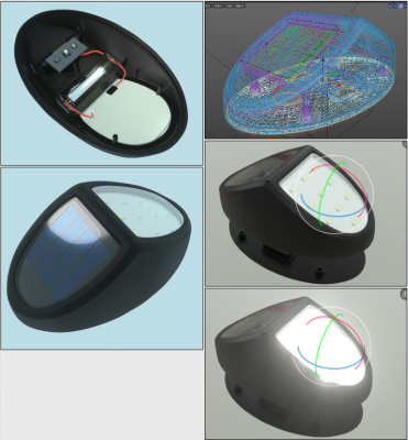 PureRef_2019-07-03_08-47-42.png