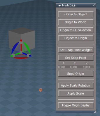 Mesh Origin X Y Z panel.png