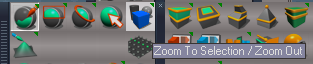 Zoom to Selection.png