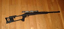 220px-Marlin60 scope.jpg