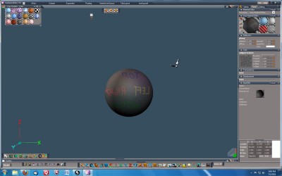 Test1FrooImporter.jpg (82.17 KiB) Viewed 6728 times Test1FrooImporter.jpg