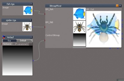 BMControl.jpg (59.04 KiB) Viewed 4920 times BMControl.jpg