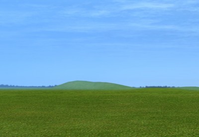 Landscape.jpg (196.15 KiB) Viewed 5059 times Landscape.jpg