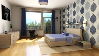 final vizu bucini bedroom small.jpg (158.6 KiB) Viewed 3364 times final vizu bucini bedroom small.jpg