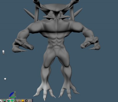 mutant warior.JPG