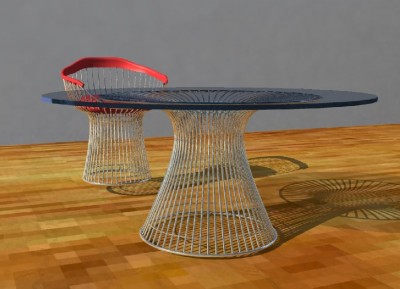 Wire Chair-Table-02.jpg (80.33 KiB) Viewed 1377 times Wire Chair-Table-02.jpg