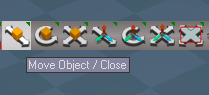 ObjCamIcons.PNG