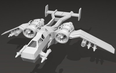 Blender-Ship-06-Progress.jpg