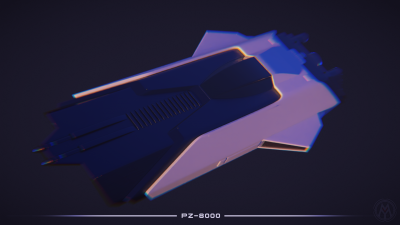 PZ8000 Render 02.png (1.21 MiB) Viewed 3109 times PZ8000 Render 02.png