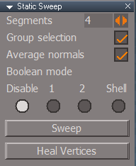 Static Sweep.png
