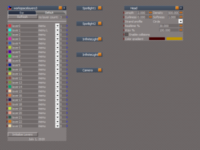 Add ObjectwithHairLoad Layers.png