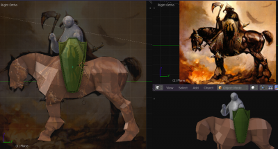 Challenge_Frazetta_Deathdealer 1.png (1.66 MiB) Viewed 4559 times Challenge_Frazetta_Deathdealer 1.png