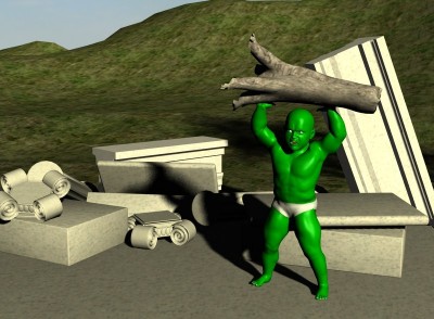 BH_BabyHulk.jpg (105.36 KiB) Viewed 4427 times BH_BabyHulk.jpg