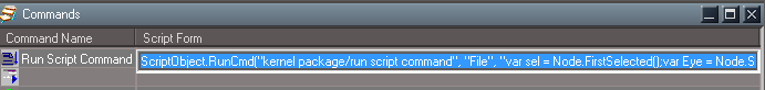 ScriptObject.RunCmd.png