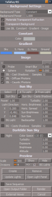 Background.png (36.15 KiB) Viewed 1779 times Background.png