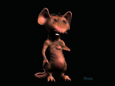 Rat_Steinie2.JPG (21.3 KiB) Viewed 13675 times Rat_Steinie2.JPG