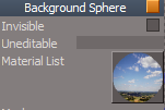 Uneditable string.png