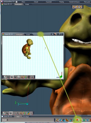 ViewIcon.jpg (300 KiB) Viewed 5382 times ViewIcon.jpg