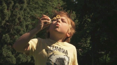 bulle00000.jpeg
