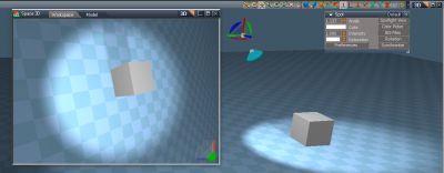 New Spot light.png (288.02 KiB) Viewed 1360 times New Spot light.png