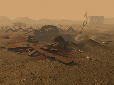 after_battle_final-version2.jpg