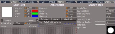 SpotLightIntensity2.jpg (15.55 KiB) Viewed 2042 times SpotLightIntensity2.jpg