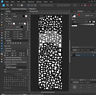 Affinity Designer.jpg (291.47 KiB) Viewed 3515 times Affinity Designer.jpg