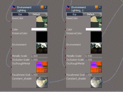 Enviro Lighting duplicated.png (54.99 KiB) Viewed 2544 times Enviro Lighting duplicated.png