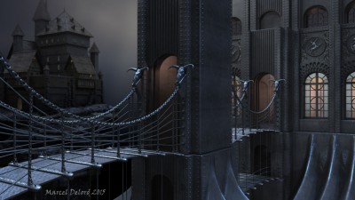 Chateau_fer.jpg (280.71 KiB) Viewed 6274 times Chateau_fer.jpg