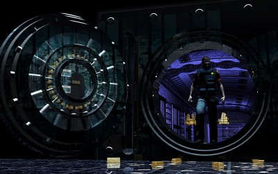 Heist 2.jpg (348.29 KiB) Viewed 6083 times Heist 2.jpg