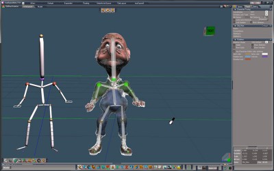 OldManWIP6.jpg