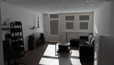 WIP 7.png (1.43 MiB) Viewed 11654 times WIP 7.png