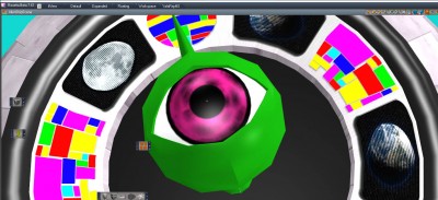 alienEyeRamp.jpg (146.89 KiB) Viewed 4793 times alienEyeRamp.jpg