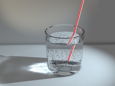 caustics-Bubble2.jpg (67.41 KiB) Viewed 4433 times caustics-Bubble2.jpg