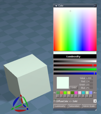 Color Picker.png (69.26 KiB) Viewed 1277 times Color Picker.png