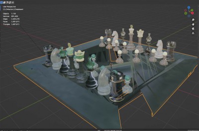 ChessBoardExported.jpg (98.92 KiB) Viewed 2440 times ChessBoardExported.jpg