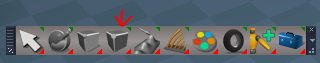 Capture.PNG