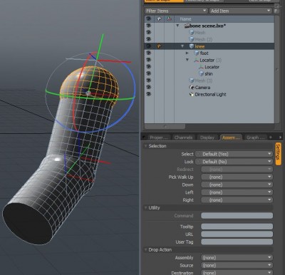 knee and foot.JPG (75.88 KiB) Viewed 2772 times knee and foot.JPG