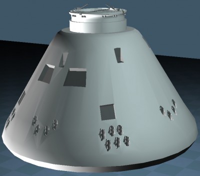 crewmodule_p03.jpg