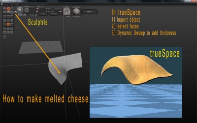 SteinieMeltedCheeselWIP.jpg