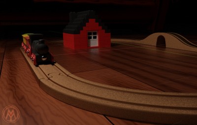 LittleTrain_WIP.jpg