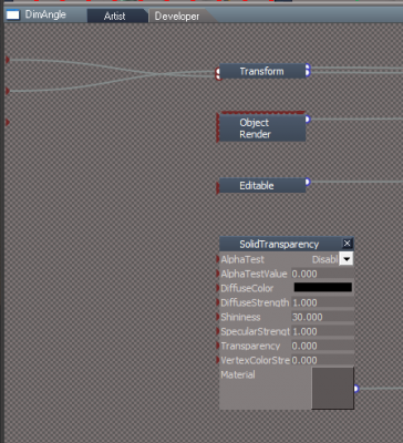 SolidTransparency.png