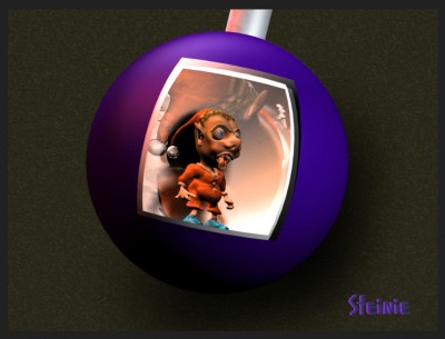 Steinie Entry - Ornery Elf.jpg (551.26 KiB) Viewed 1870 times Steinie Entry - Ornery Elf.jpg