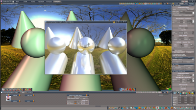 Anisotropy Background Image.png (2.38 MiB) Viewed 1103 times Anisotropy Background Image.png